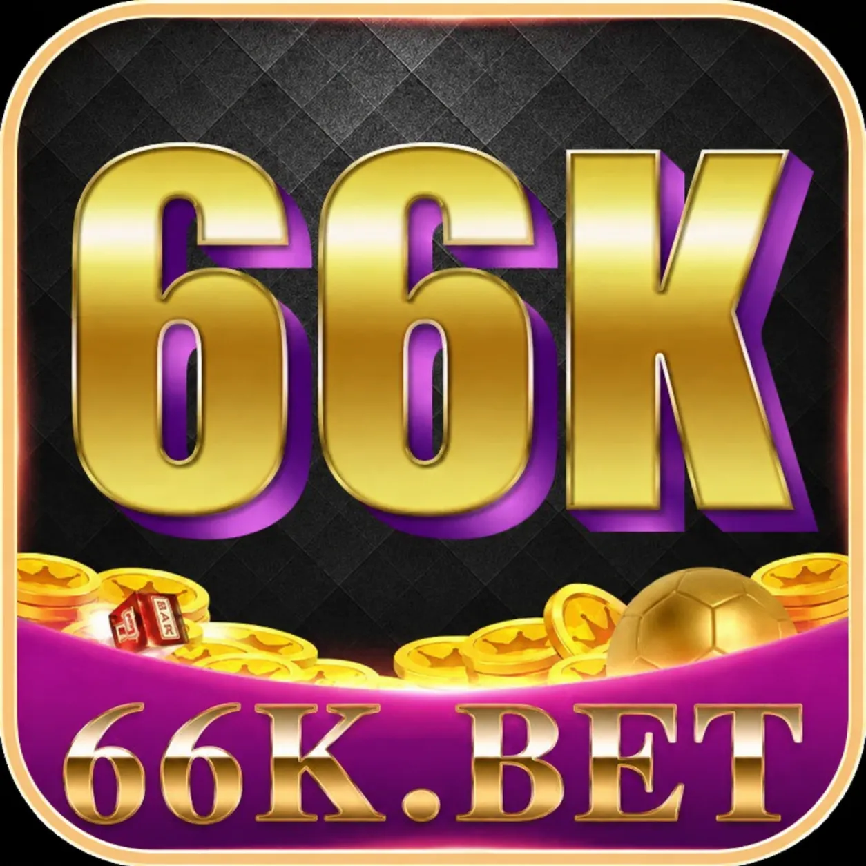 66KBET - Game Gaple Seru dan Menyenangkan