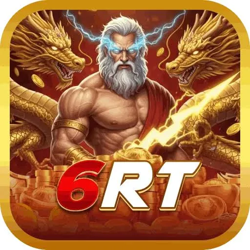 6RT - Game Tycoon yang Seru dan Menantang
