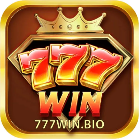 777WIN - Petualangan Seru di Dunia Tak Terduga