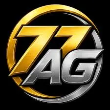 77AG - Game Balap Seru dan Menantang