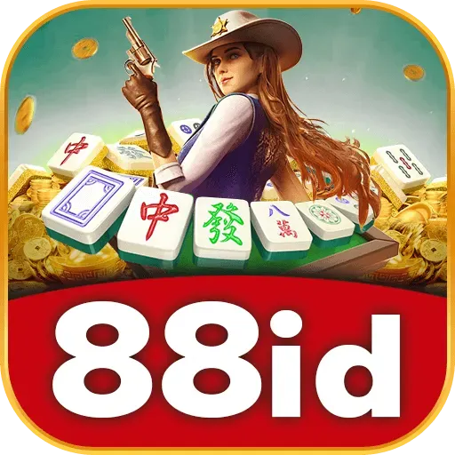 88ID - Game Kasino Seru untuk Para Penggemar