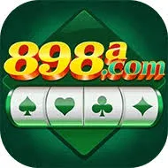 898A - Game Sepak Bola Seru dan Menantang