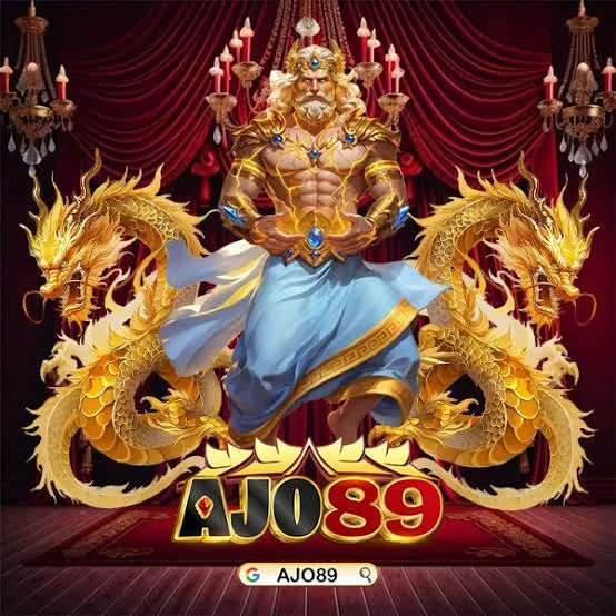 AJO89 - Game QiuQiu Terbaik untuk Pengalaman Seru