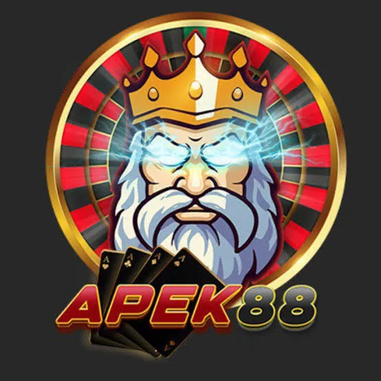 APEK88 - Game Memancing Seru untuk Semua Kalangan