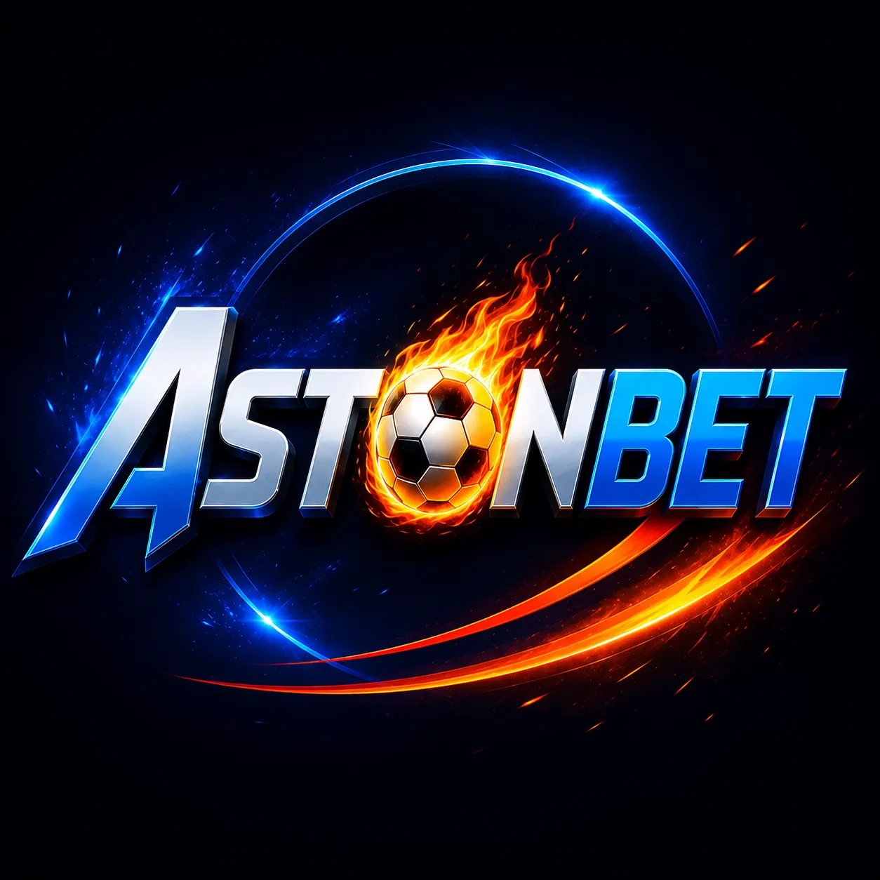 ASTONBET - Petualangan Menegangkan dalam Dunia ARPG