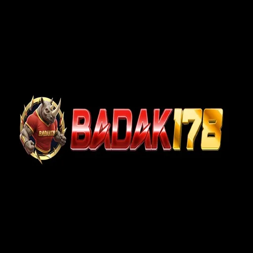 BADAK178 - Game Tycoon Terbaik untuk Pengusaha Cerdas