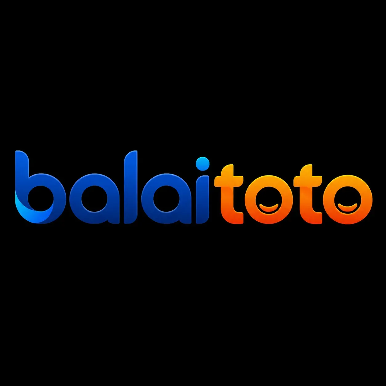BALAITOTO - Game Tycoon Menarik untuk Pecinta Strategi