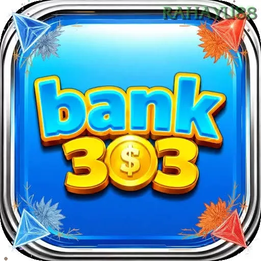 bank303