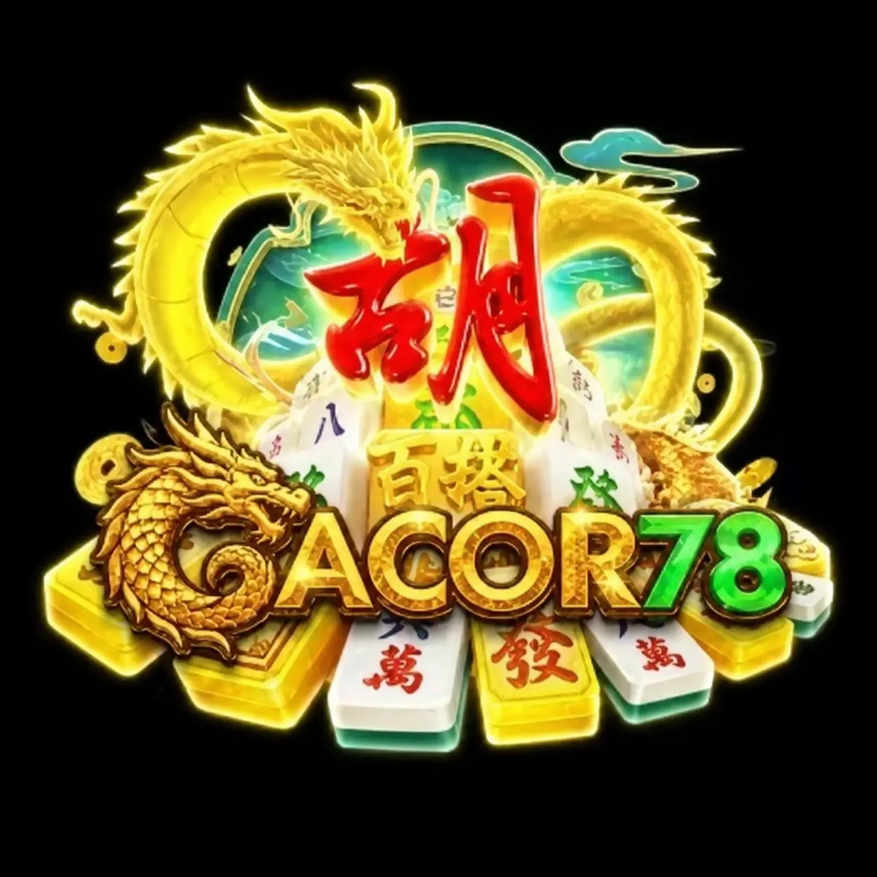 CACOR78 - Game FPS Terbaik untuk Pengalaman Menembak yang Seru