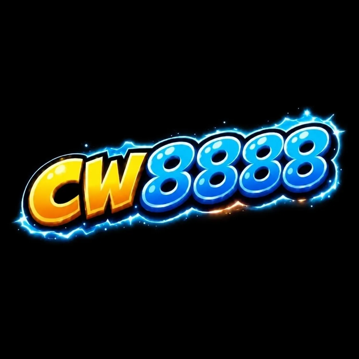 CW8888 - Permainan QiuQiu Seru untuk Semua