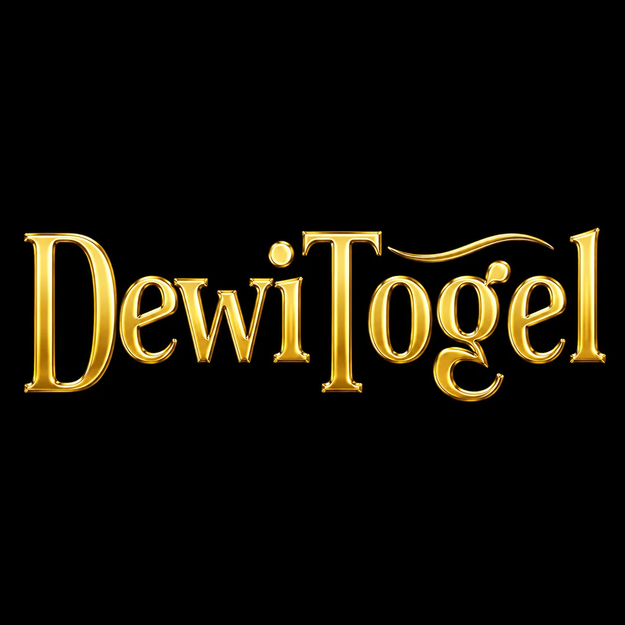 DEWITOGEL - Game Memancing Seru dan Mengasyikkan