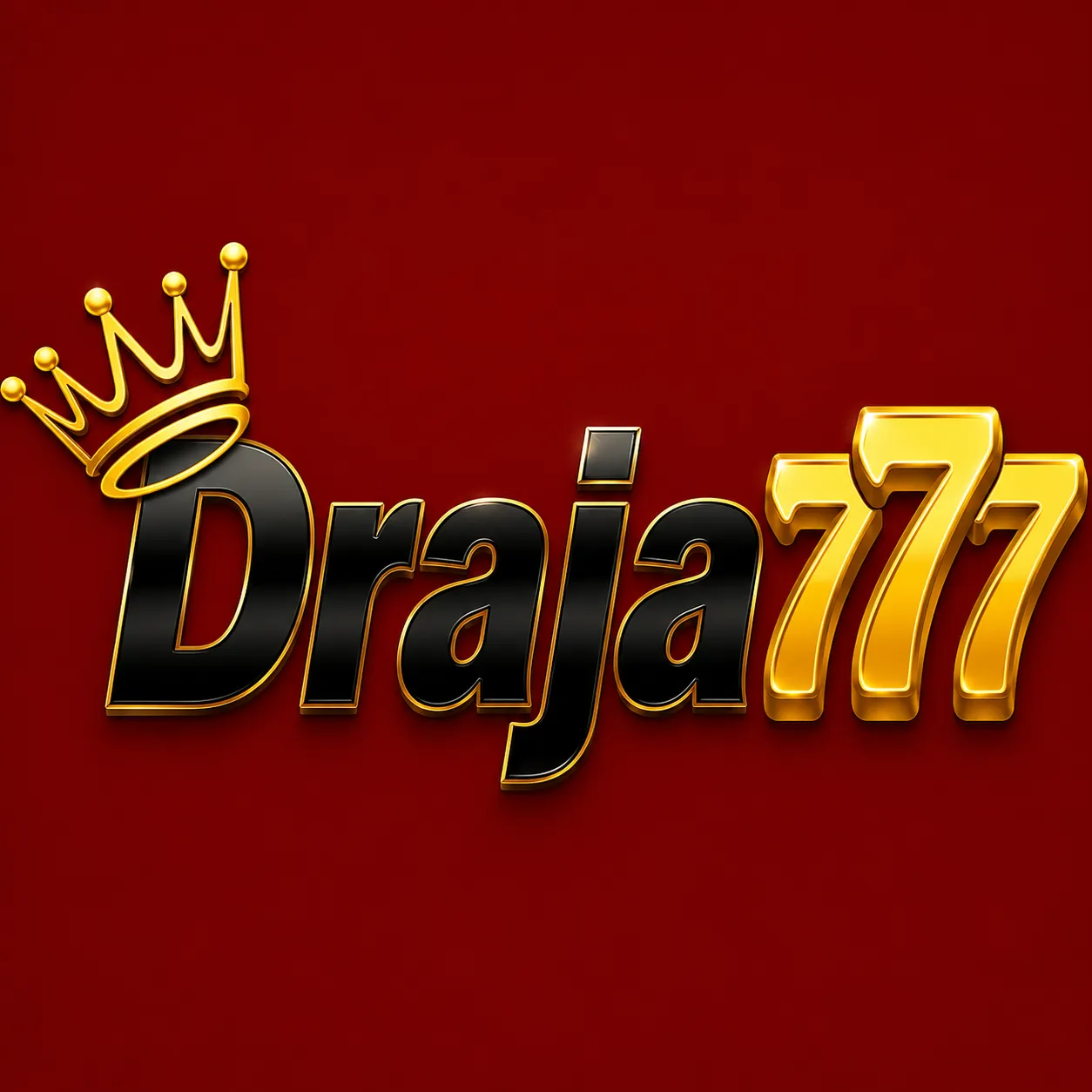 DRAJA777 - Pertempuran Seru di Dunia MOBA