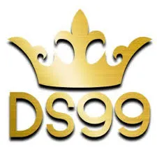 DS99 - Permainan Live Casino Terbaik untuk Pengalaman Seru