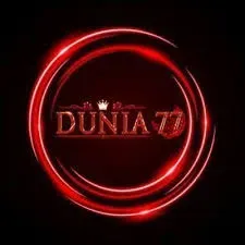 DUNIA77 - Aplikasi Utility Serbaguna untuk Mempermudah Hidup Anda