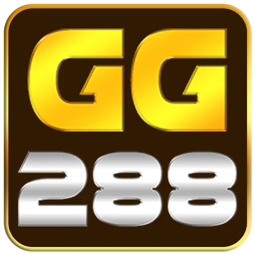 GG288 - Petualangan Epik dalam Dunia Anime
