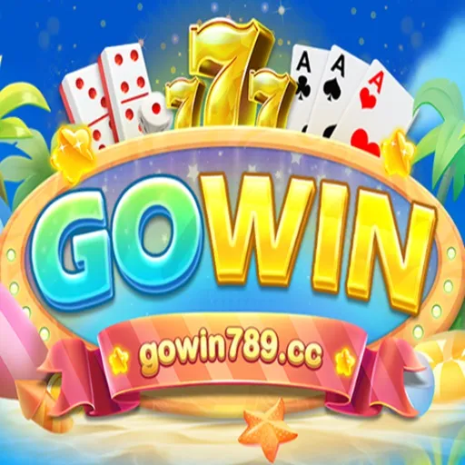GOWIN789 - Aplikasi Utilitas Terbaik untuk Anda
