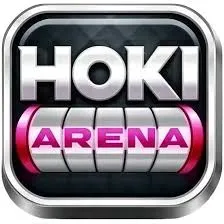 HOKIARENA - Game QiuQiu Terbaik untuk Penggemar Kartu