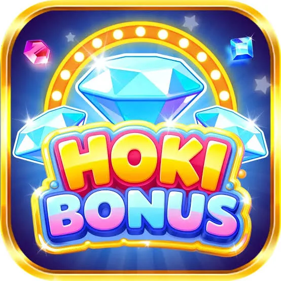 HOKIBONUS - Permainan TPS Penuh Aksi dan Strategi