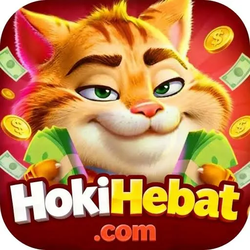 HOKIHEBAT - Permainan Pertanian Seru dan Menyenangkan
