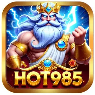 HOT985 - Permainan Kasino Seru dan Menguntungkan