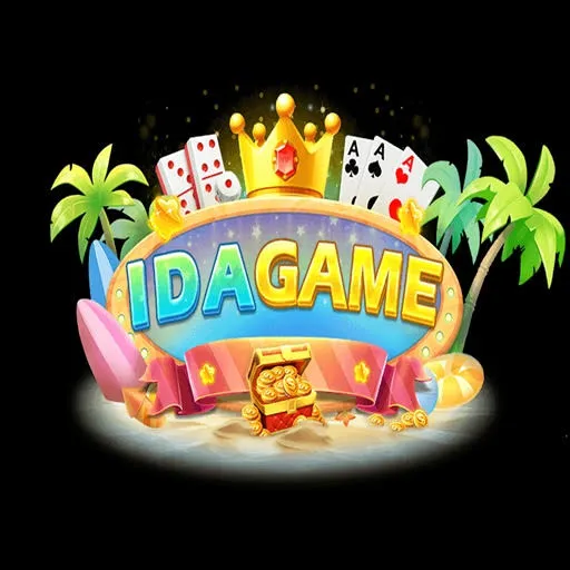 IDAGAME - Pertahanan Menara yang Seru dan Menantang