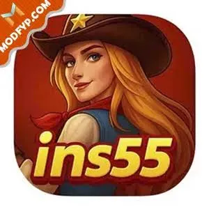 ins55