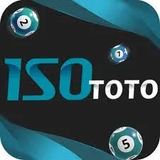 ISOTOTO - Game QiuQiu Terbaik untuk Pecinta Permainan Kartu