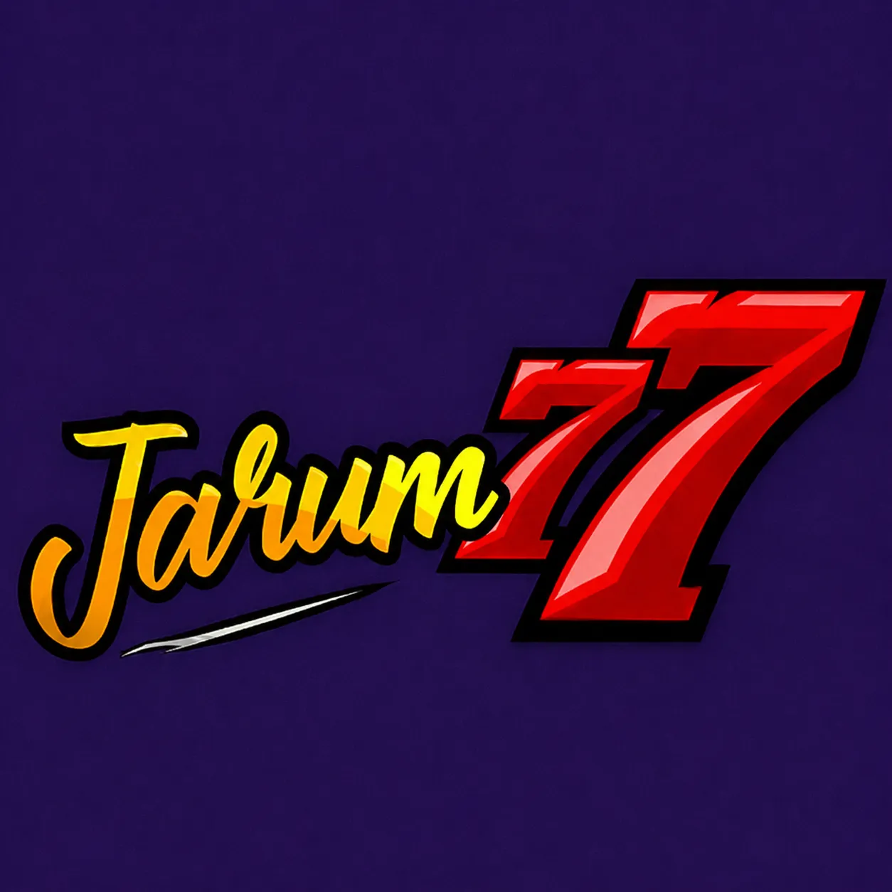 JARUM77 - Permainan Match-3 Seru dan Menantang