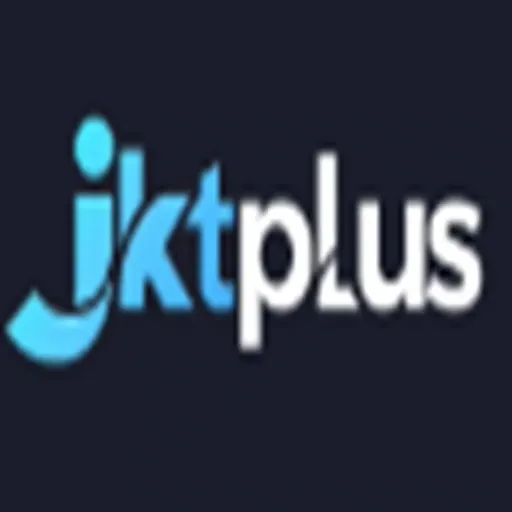 JKTPLUS - Game Tycoon Terbaik untuk Pengusaha Muda