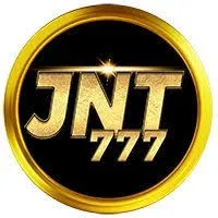JNT777 - Permainan Arcade Seru untuk Semua Usia