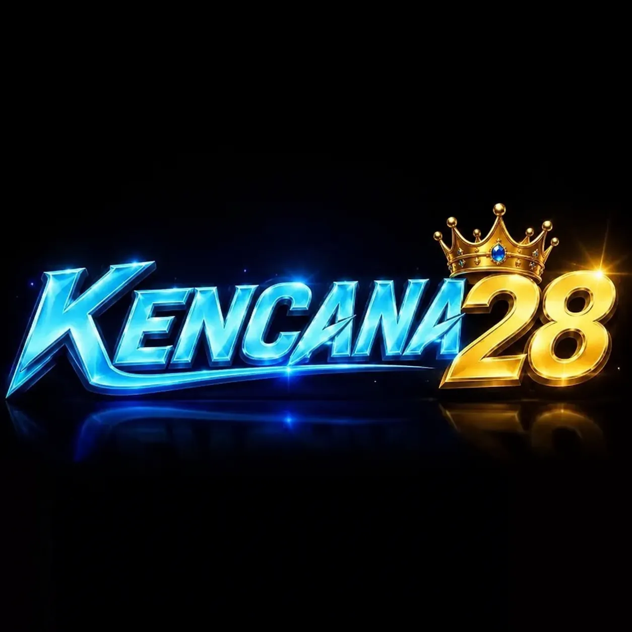 KENCANA28 - Pertarungan Seru dan Dinamis