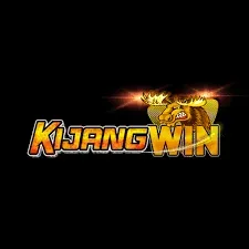 KIJANGWIN - Game Idle Terbaik untuk Santai