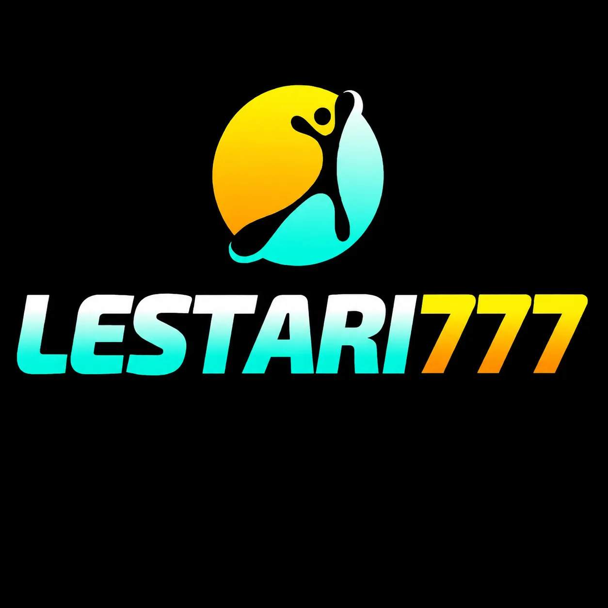 LESTARI777 - Game Bingo Terbaik untuk Menang Besar