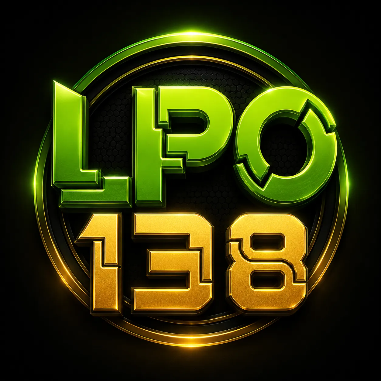LPO138 - Aplikasi Utility Terbaik untuk Mengoptimalkan Performa Perangkat Anda