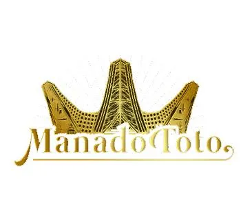 MANADOTOTO - Petualangan Fantasi dalam Dunia ARPG