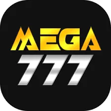MEGA777 - Pertarungan Epik dalam Dunia Virtual
