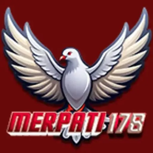 MERPATI178 - Game Battle Royale Penuh Aksi
