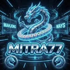 MITRA77 - Permainan Strategi Terbaik untuk Penggemar Taktik