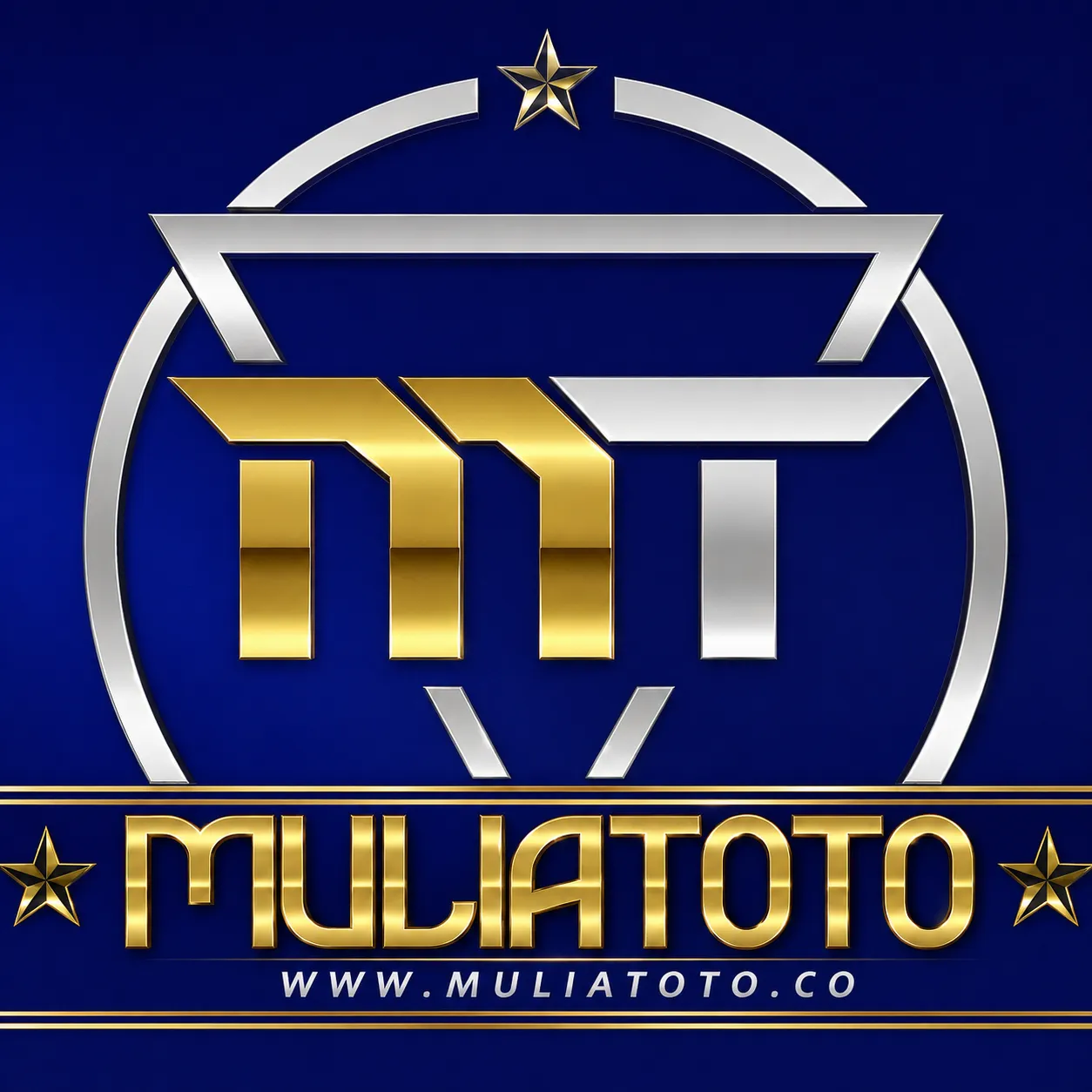 MULIATOTO - Game FPS Terbaik untuk Aksi Seru