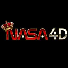 NASA4D - Game Pertanian Terbaik untuk Penggemar Farming
