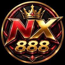 NX888 - Game Sepak Bola Terbaik untuk Penggemar Olahraga