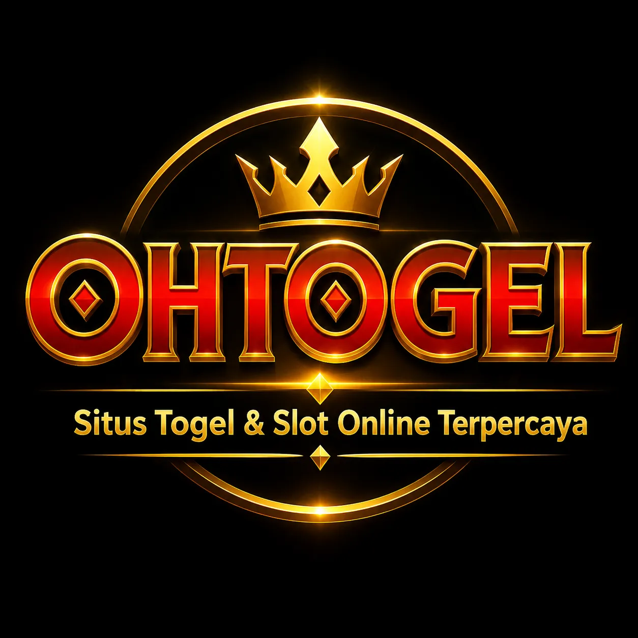 OHTOGEL - Permainan Tempur yang Mengasyikkan