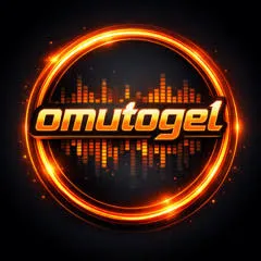 OMUTOGEL - Game Sepak Bola Seru untuk Penggemar Olahraga