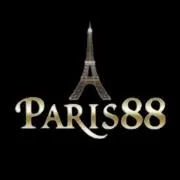 PARIS88 - Permainan Mahjong Seru untuk Semua Usia