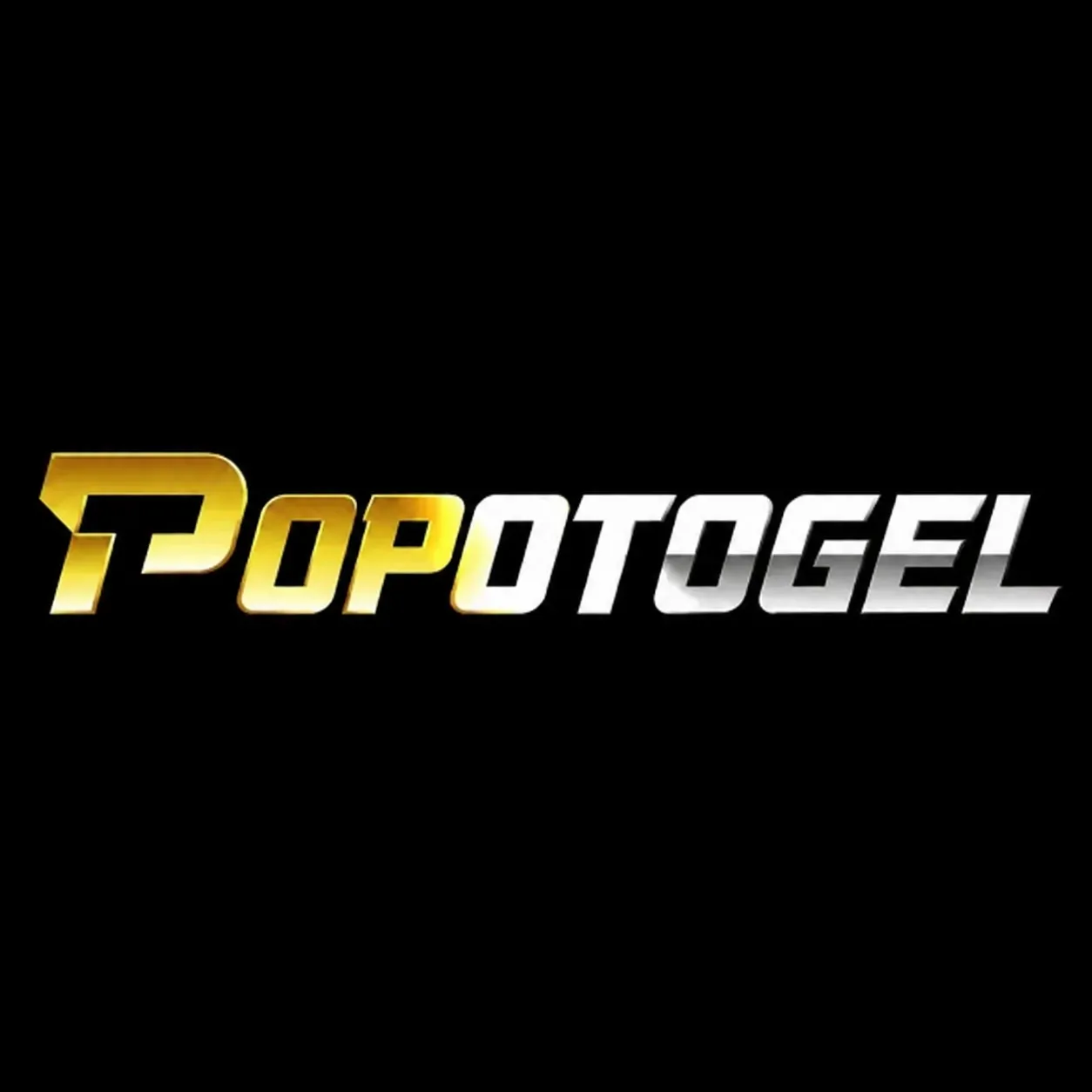 POPOTOGEL - Petualangan Seru di Dunia Arcade