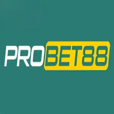PROBET88 - Game Battle Royale Terbaik untuk Perang Strategis