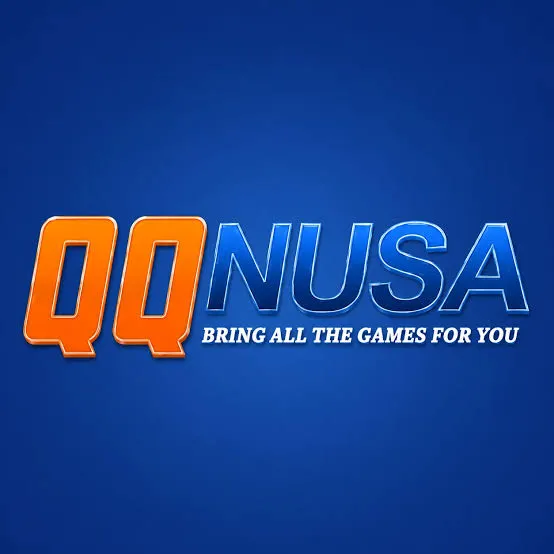 QQNUSA - Simulasi Kehidupan yang Menyenangkan