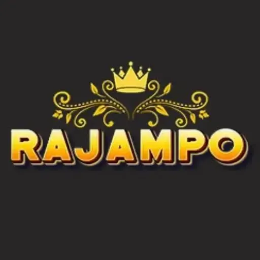 RAJAMPO - Permainan Idle Seru untuk Anda