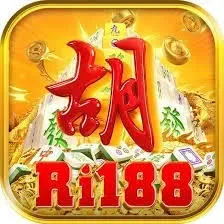 RI188 - Petualangan Seru dalam Pertanian