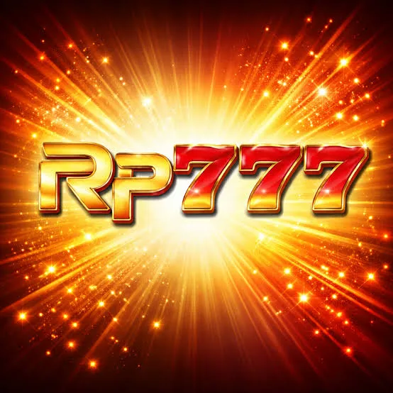 RP777 - Permainan Poker Terbaik untuk Penggemar Judi